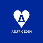 aelfriceden official