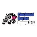 Cincinnati Dayton Dumpsters