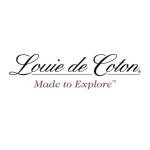 Louie De Coton