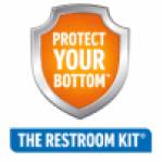 The Restroom Kit