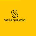 Sell Any Gold