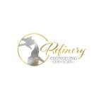 Refinery Counseling Services