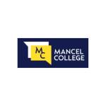 Mancel College