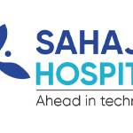 Sahaj hospital