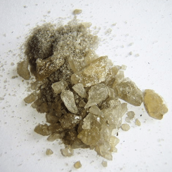 MDMA online kopen - MDMA online kopen | NarcoPowders