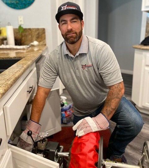 Plumbers Bakersfield California | Best Plumbing Services