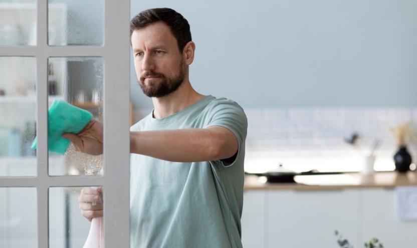 Mold in South Florida Homes: A Persistent Challenge Affecting the Sunshine State - Space Coast Daily