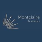 Montclaire Aesthetics