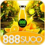 888SUCO