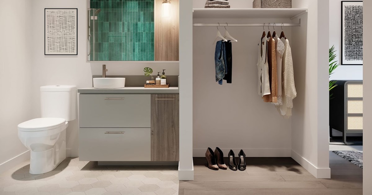 Synthetic grass is ideal for durable, hassle-free outdoor spaces