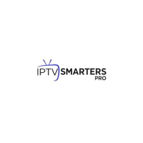 @iptvsmarterspro | igli.me