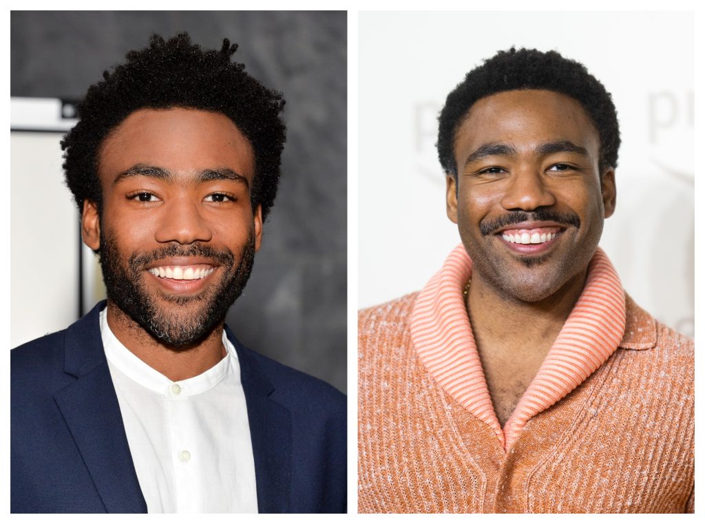 Donald Glover Writing Style: 7 Brilliant Secrets Behind His Storytelling Genius