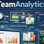 TeamAnalyticz