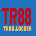 TR88