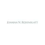 Joanna N Rosenblatt LCSW