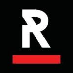 Red Dash Media - Creative Social Media & Digital Marke