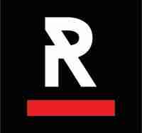 Red Dash Media - Creative Social Media & Digital Marke