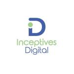 Inceptives Digital