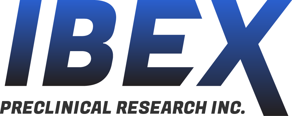 Medical Device Testing | IBEX Preclinical Research