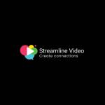 Streamline Video