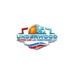 Underwood Heating and Air Conditioning