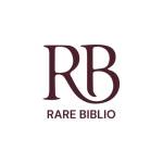 Rare Biblio