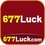 677Luck