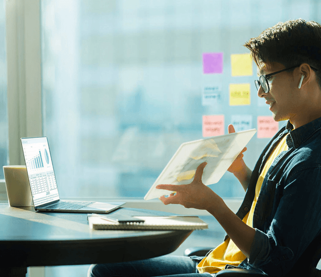 Artificial Intelligence Testing - Machine Learning Testing