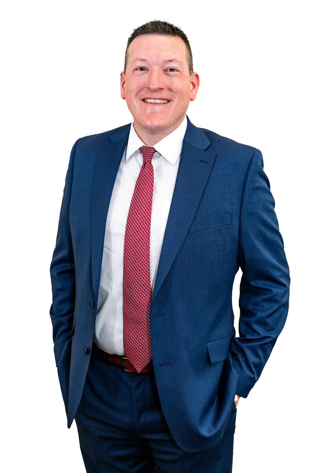 Saratoga Springs Criminal Defense & Personal Injury Lawyers