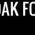 whiteoakfoundationnc