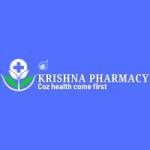 Krishna Pharmacy