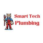 Smart Tech Plumbing and Heating