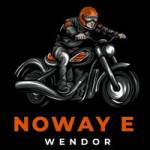 Nowaye wendor
