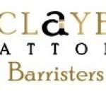 claybrookattorneys