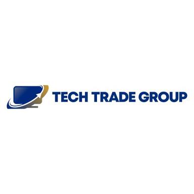 Tech Trade Group · SlidesLive