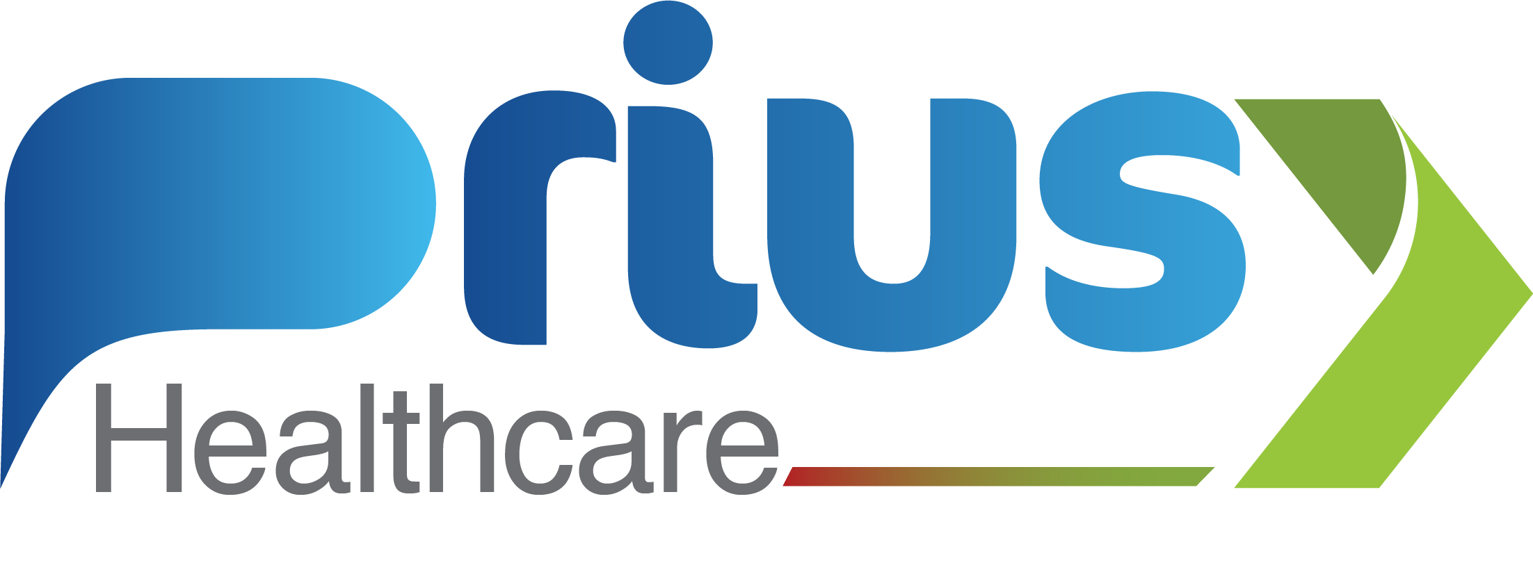 Looking for a Pharma Advertising Agency for Brand Promotion?