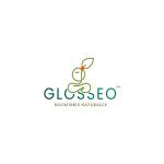 Glosseo Glosseo