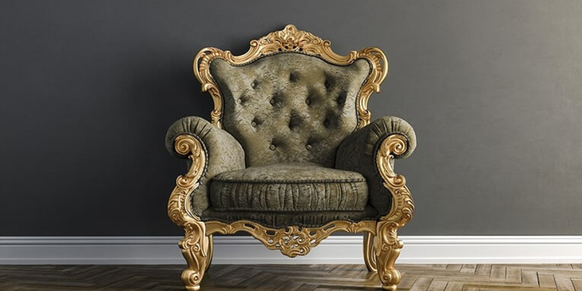 The Importance of Estate Manager Recruitment for a Private House Manager