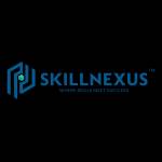skill nexus