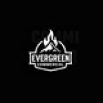 evergreencke1