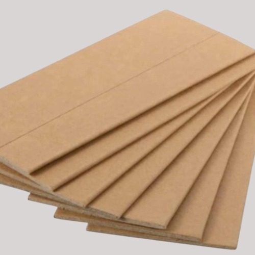 Flat Boards in UAE – Meezan Packaging