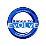 DanceTo EvOLvE