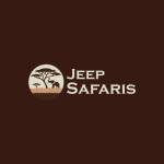 Jeep Safaris and Tours