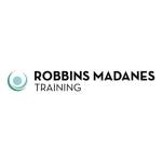 Robbins Madanes Training