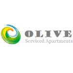 Olive Service Apartments Delhi