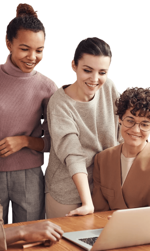 Amazon SEO Services | Amazon SEO Consulting by Experts