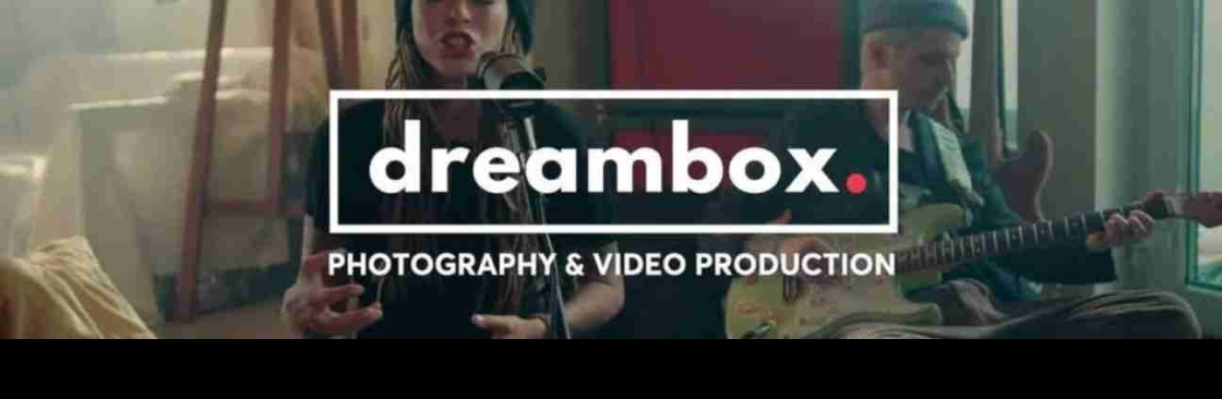 Dreamboxme Creative