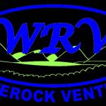 Whiterock Ventures Inc