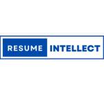 Resume Intellect