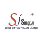 Shree Ji Steel Private Limited